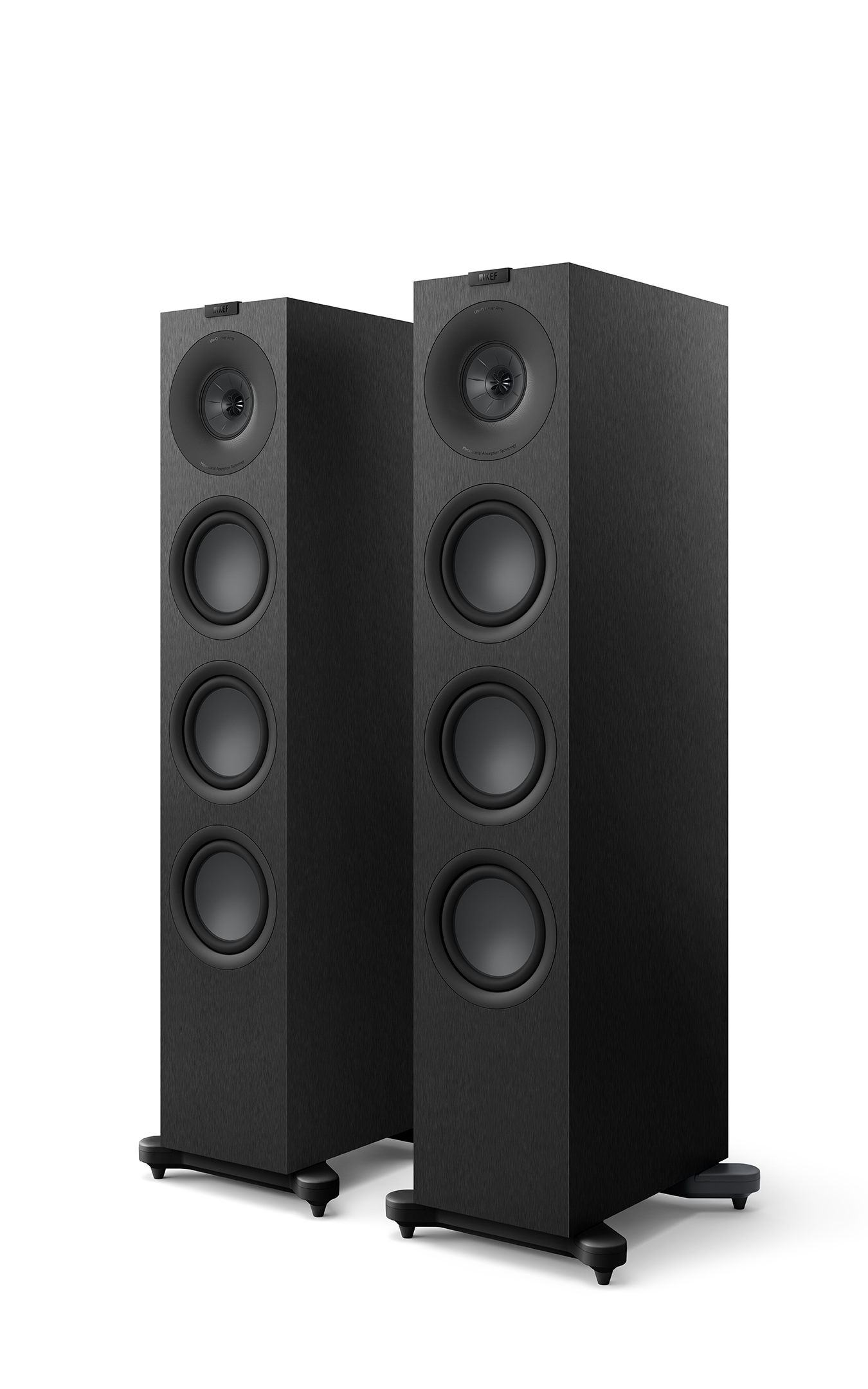 KEF Q11 Meta